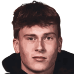 Juho Lähteenmäki