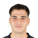 Mario Cantero
