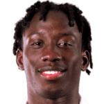 Hamidou Makalou