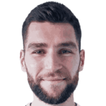 Landrit Rama