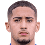 Henrique Silva