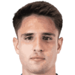 Fernando Medrano