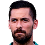 Nuno Pinto