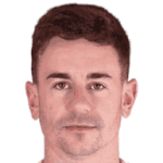 Danny Davies