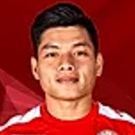 Thanh Binh Tran