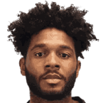Ellis Harrison