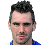 Michael Smith