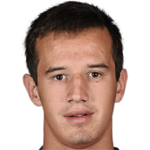 Vukasin Jovanovic