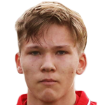 Sebastian Müller