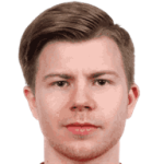 Jakob Snær Árnason