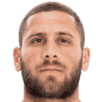 Shon Weissman