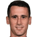 Kevin Lasagna