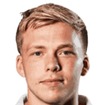 Jason Daði Svanþórsson