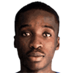 Issiaka Karamoko