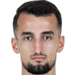 Erhan Masovic