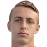 Romain Thunet