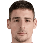 Andrej Ilic