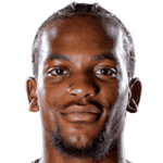 Junior Kadile