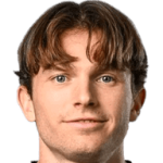 Magnus Knudsen