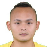 Quoc Phuong Le