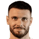Scott Hogan