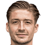 Marvin Mehlem
