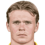 Søren Tengstedt