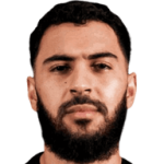 Amine Sbaï