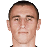Maksym Dyachuk