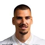 João Mendes