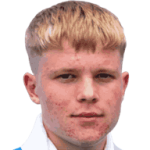 Jay McGrath