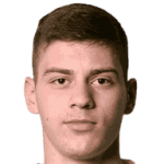 Vladimir Perisic