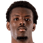 Yannis Nahounou