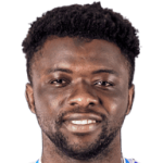 Abakar Sylla