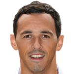 Sergio Rodelas