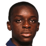 Omar Sissoko