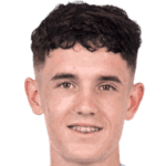 Aarón Ochoa