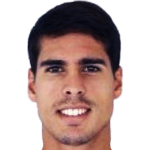 Mario Rodriguez