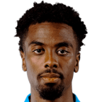 Angel Gomes