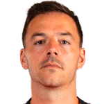 Yohan Tavares