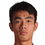 Viet Trieu Vu
