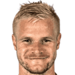Jan Mikula