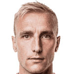 Tobias Salquist