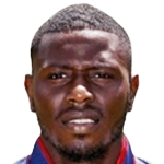 Karim Coulibaly