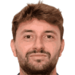 Giacomo Calò