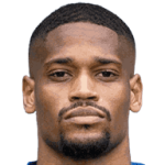 Isaiah Young