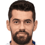 Viorel Lica