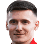 Jamie Sneddon
