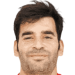 Manu Trigueros