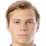 Jesper Karlström